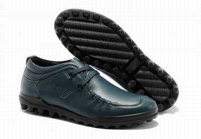 Nike Futsal Shoes Melbourne Nike Futsal Shoes Melbourne